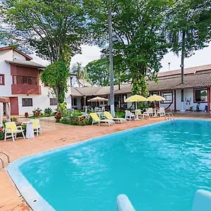 The Helvetia Polo , Indaiatuba Brasil