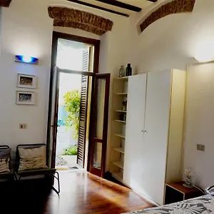 Vicolo Lavandai Apartamento