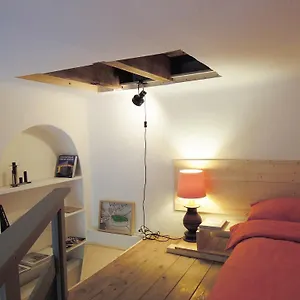 V12 Design Apartamento