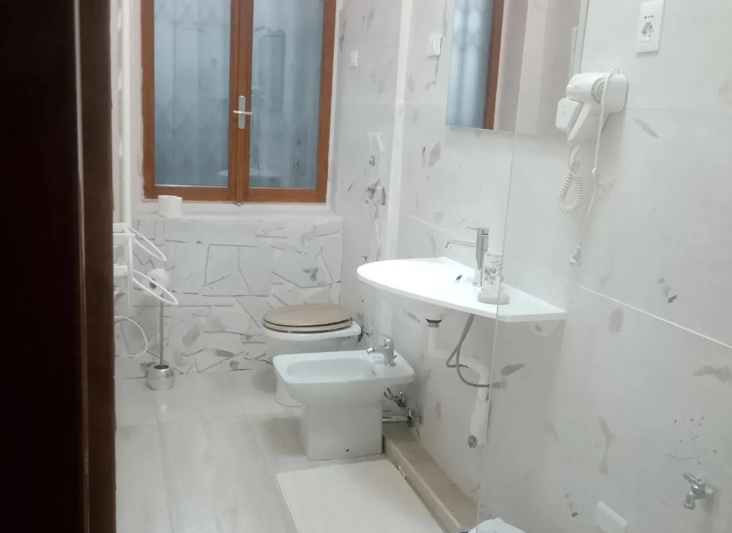 밀라노 Garden Bicocca B&B 이탈리아