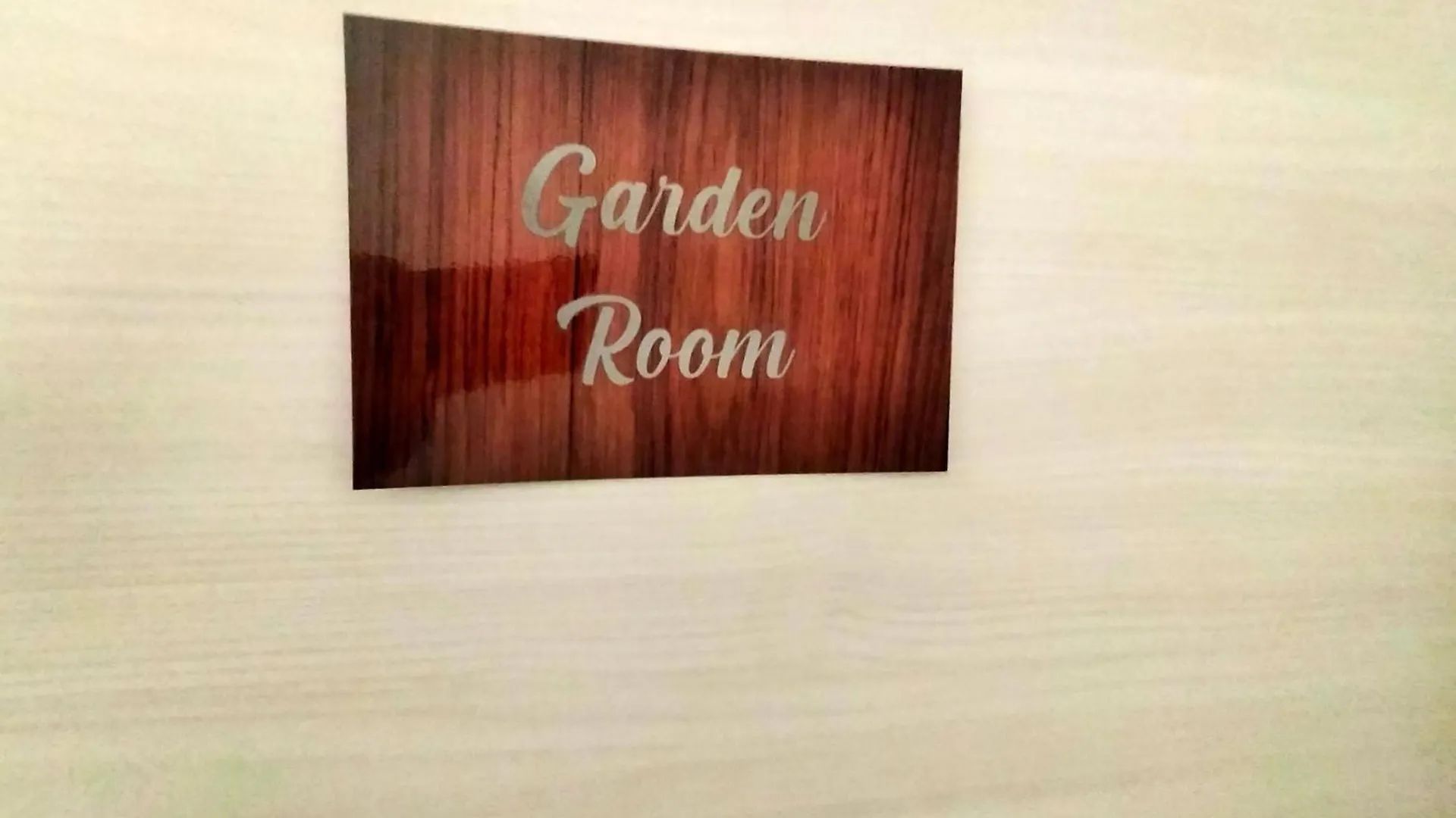 밀라노 Garden Bicocca B&B 0*,  이탈리아